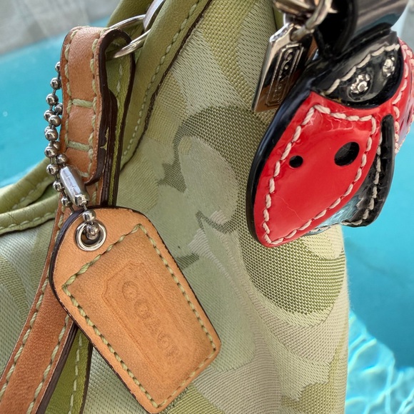 ****SOLD***** - Picture 11 of 15